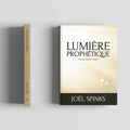 Lumière prophétique