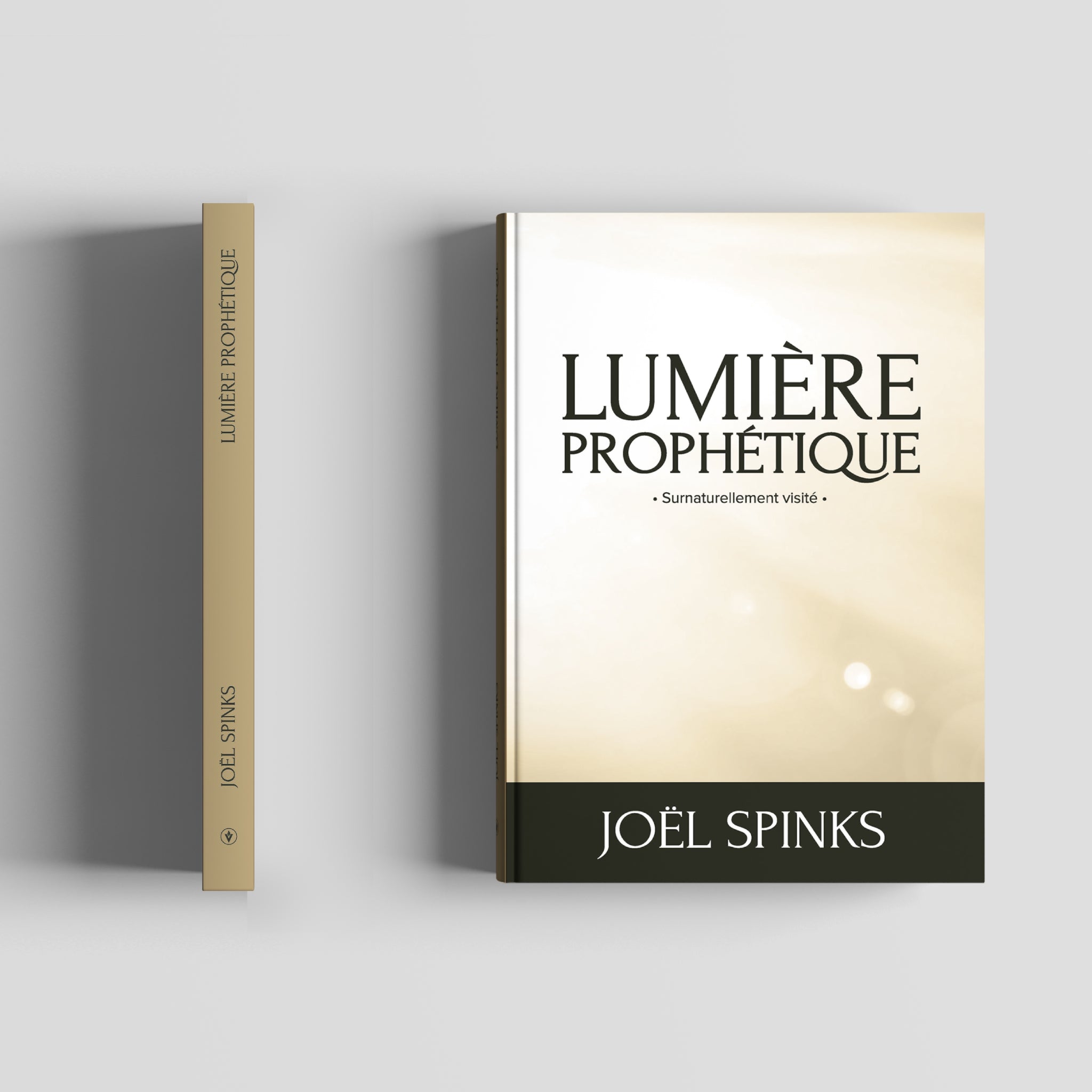 Lumière prophétique