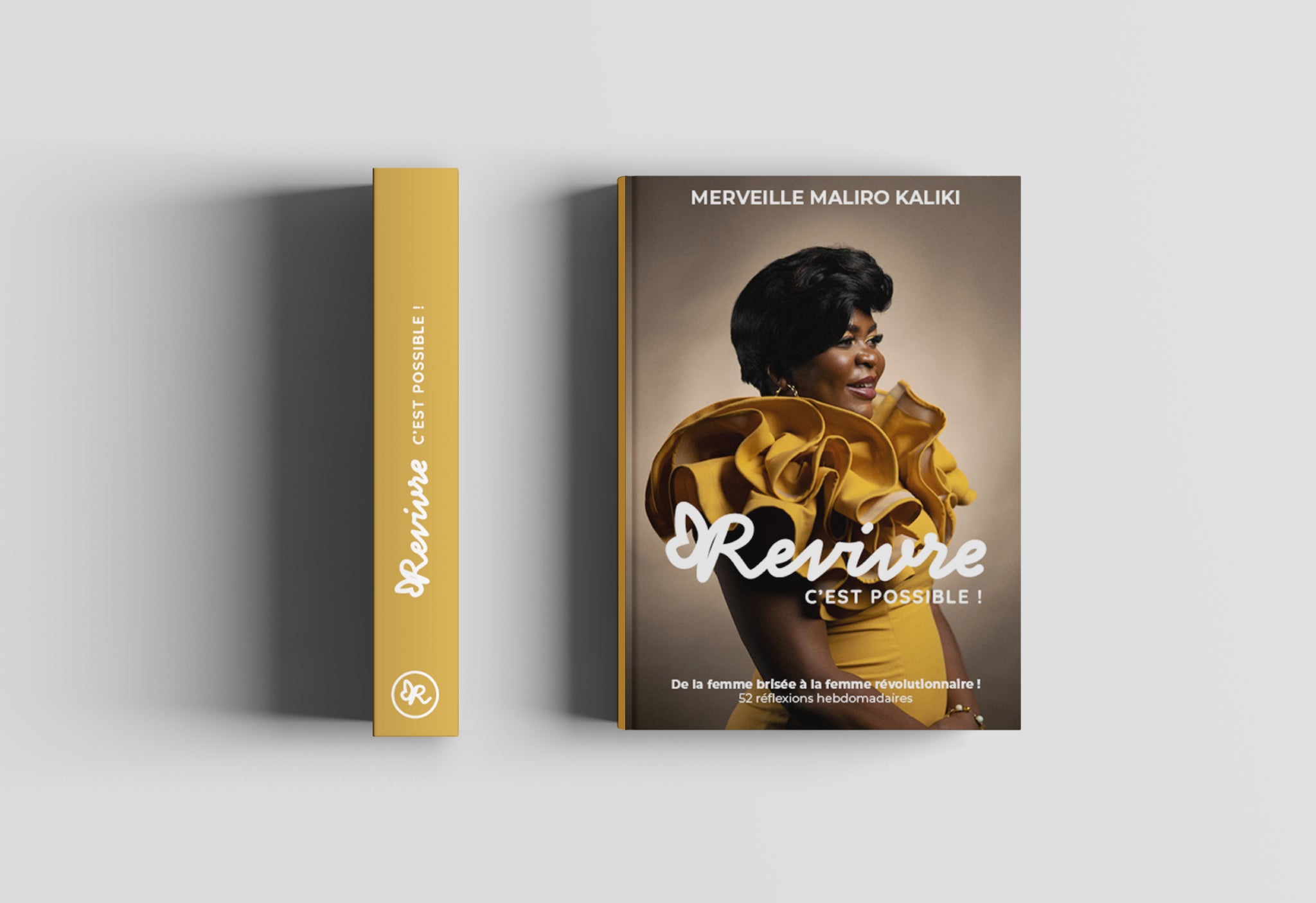 Revivre C'est Possible