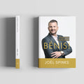 Vous êtes richement bénis