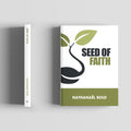 Seed of Faith