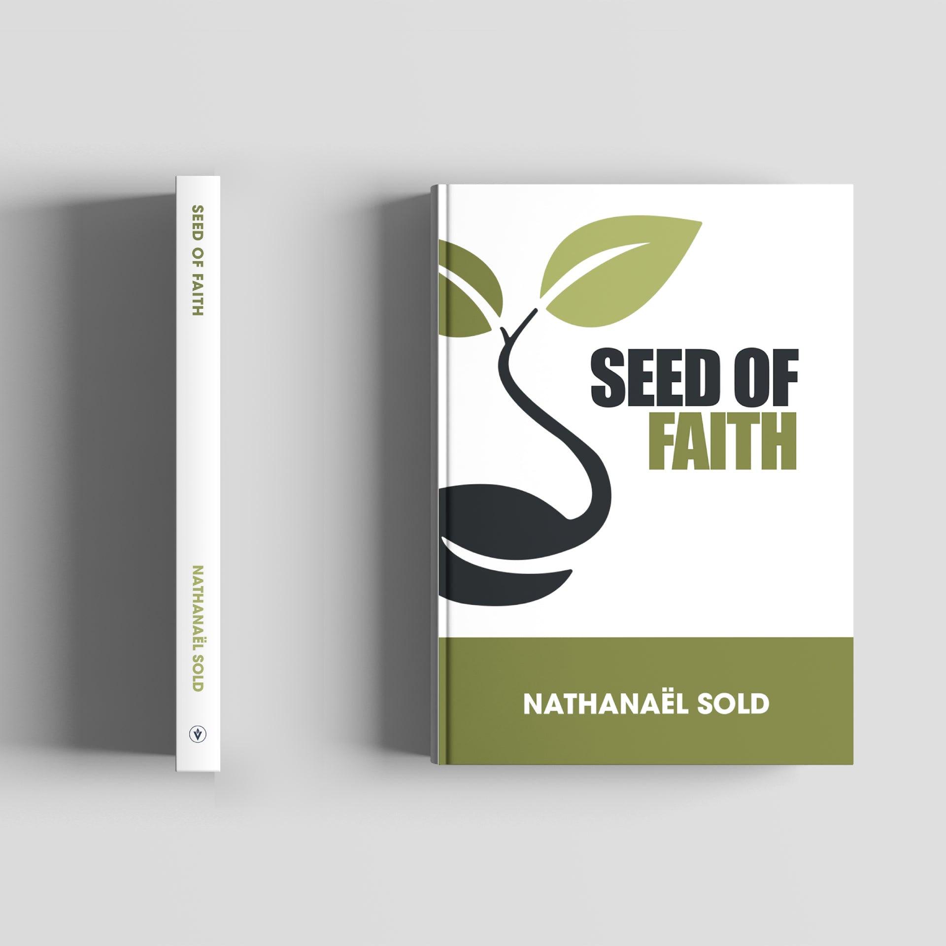 Seed of Faith