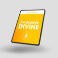 La pensée divine