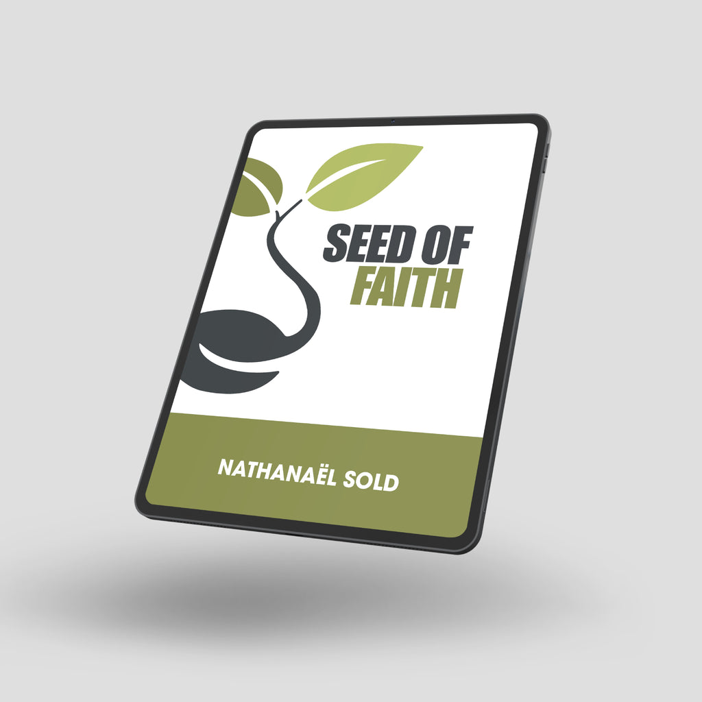 Seed of Faith