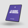 Le secret du succès