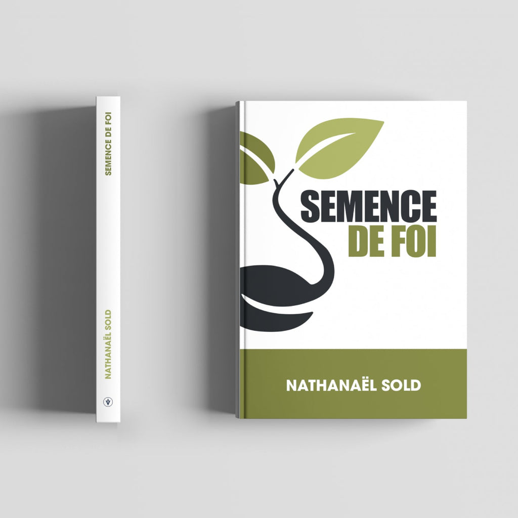 Semence de foi
