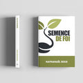 Semence de foi